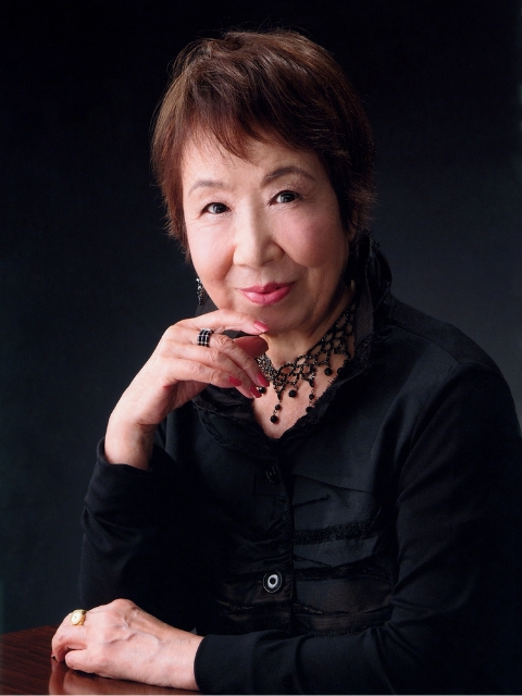 今田真規子