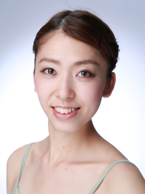 源 小織